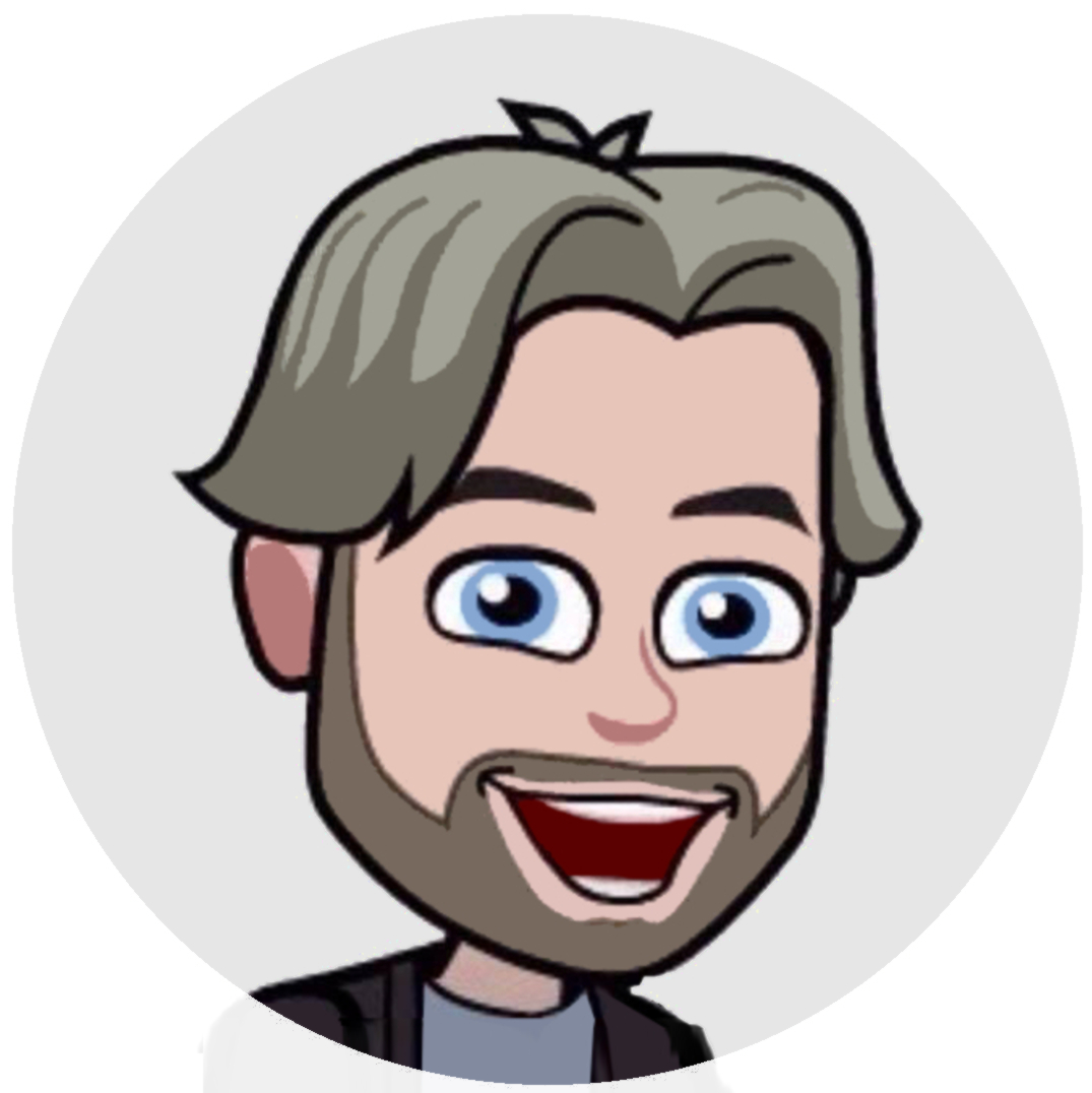 Mirko Pagani :