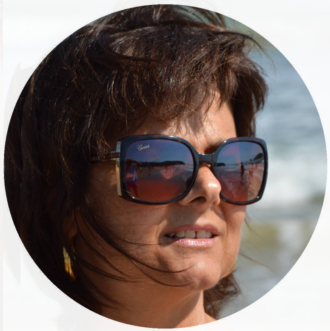 Emanuela Zitti :