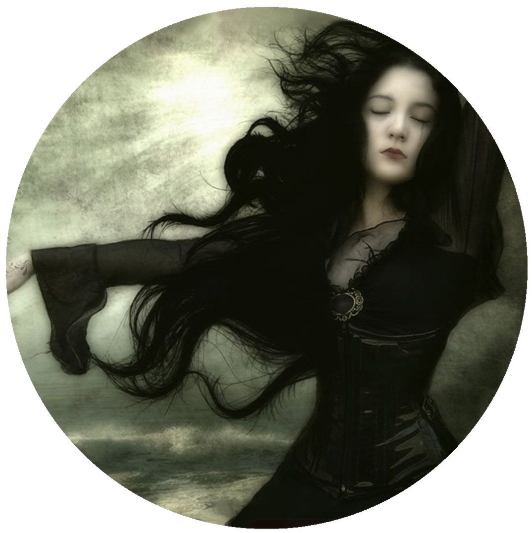 Debora Trevisi :