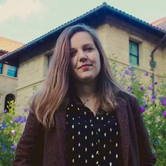 Alina Utrata :