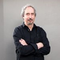 Lorenzo Diaz Campos :